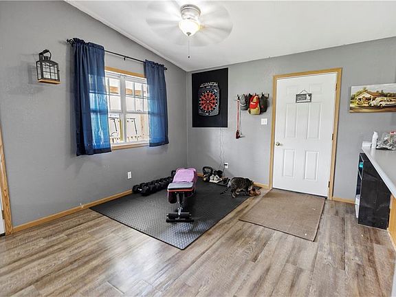 4th image of 1014 Rice St