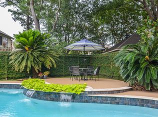 20727 Prince Creek Dr, Katy, TX 77450