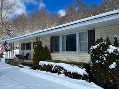 9 Terrace Haven Dr, Clarendon, PA, 16313