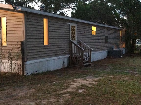 2nd image of 15410 Mornay Dr