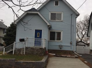 276 Crestview Pl, Bogota, NJ 07603