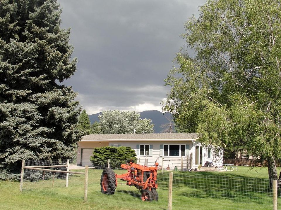 1st image of 41 Pleasant View Dr