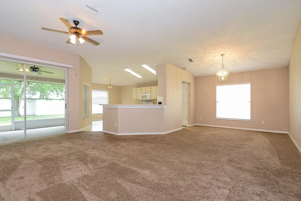 4 bed, 2.0 bath, 1866 sqft, $2,230 — Photo 3