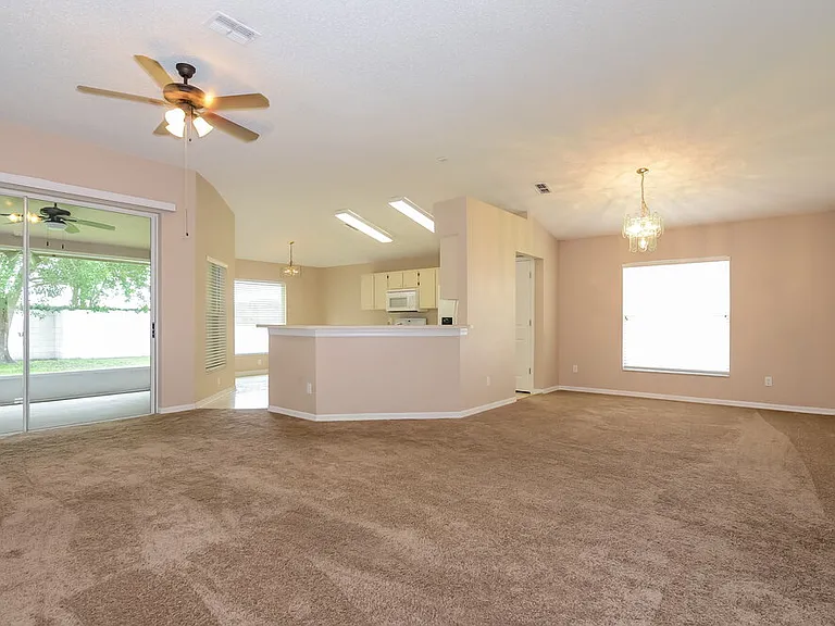 1711 Scotch Pine Dr — Photo 3
