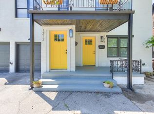 1212 NW 43rd St #1212, Oklahoma City, OK 73118