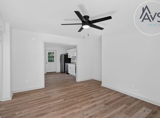 920 Jackson St, West Columbia, SC 29169