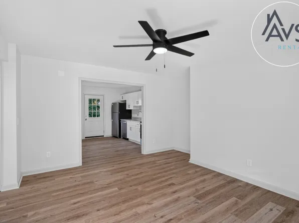 920 Jackson St, West Columbia, SC 29169