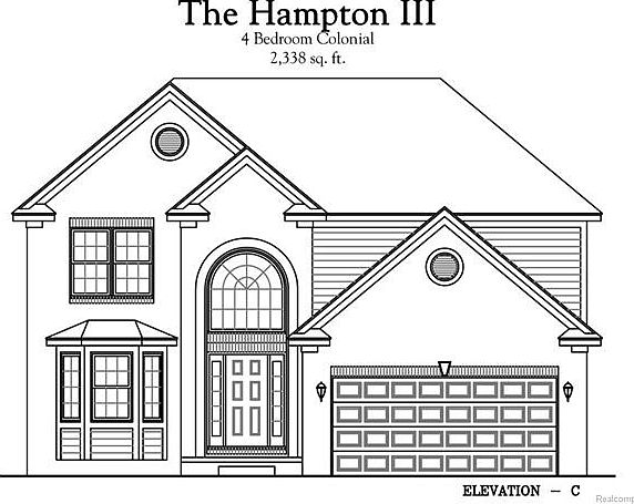 1st image of 43149 Wilderness Dr #27