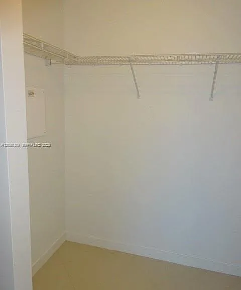 300 S Biscayne Blvd #T-3505 — Photo 13