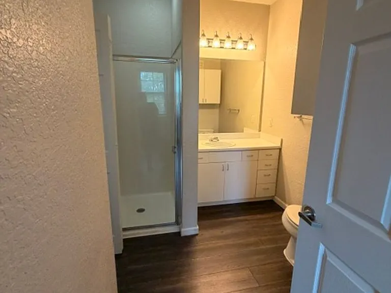 860 N Orange Ave #271 — Photo 20