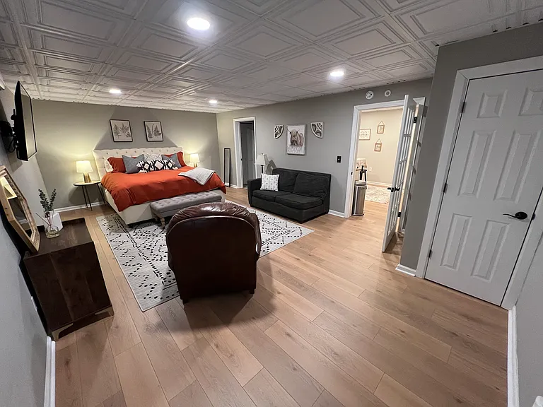 91 Paper Birch Ave — Photo 30