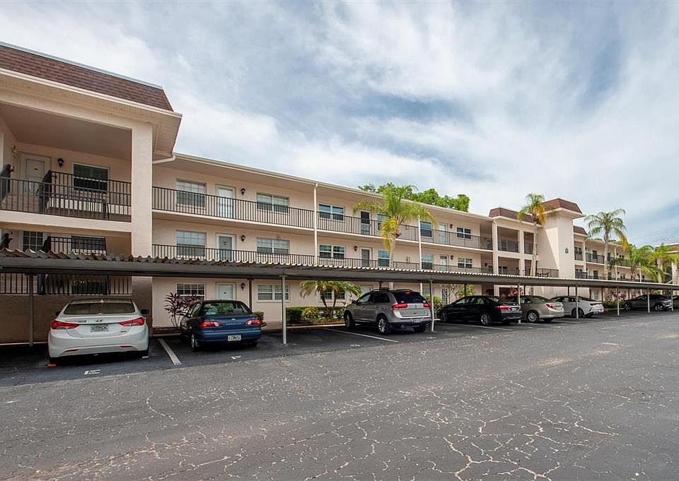 1st image of 845 Maple Ct APT 103