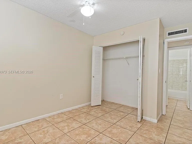 7403 SW 152nd Ave #204-2 — Photo 20