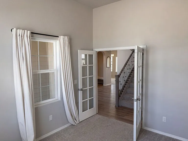 9377 Mayflower Gulch Way — Photo 17