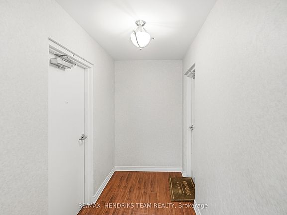 5th image of 320 Vine St #2B