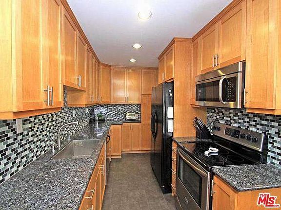 2nd image of 6050 Canterbury Dr Unit F210