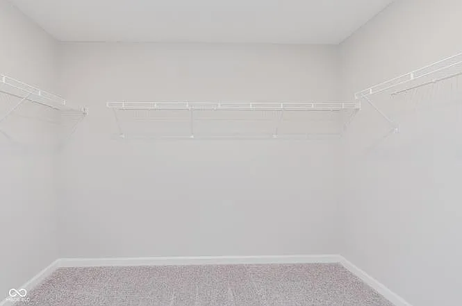 3807 Sterling Dr — Photo 13