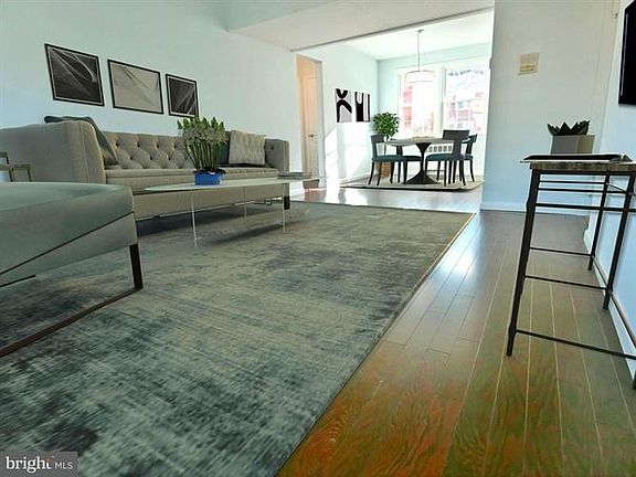 5th image of 6610 Boulevard Vw Suite A1