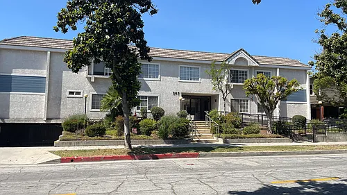 207 N Stoneman Ave #2 Photo 1