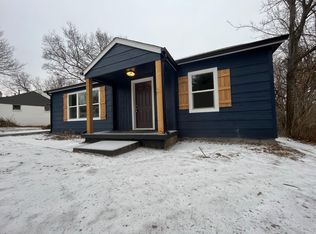 5525 E 32nd Pl, Tulsa, OK 74135