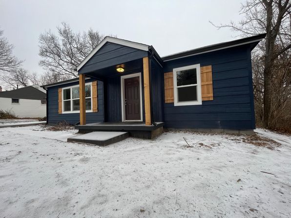5525 E 32nd Pl