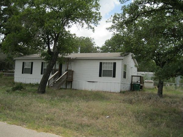 1st image of 732 Driftwood Ln