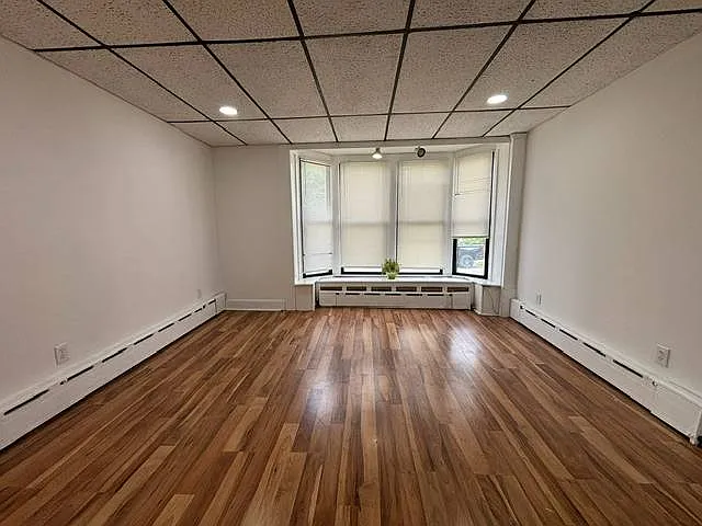 34 Washington St #1 — Photo 11