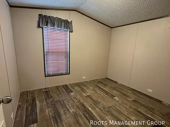 5th image of 4506 N Business Highway 77 #305