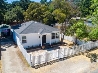 220 16th St, Paso Robles, CA 93446