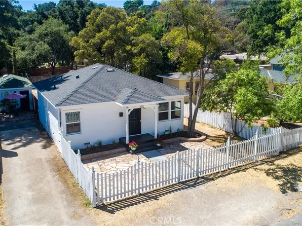 220 16th St, Paso Robles, CA 93446
