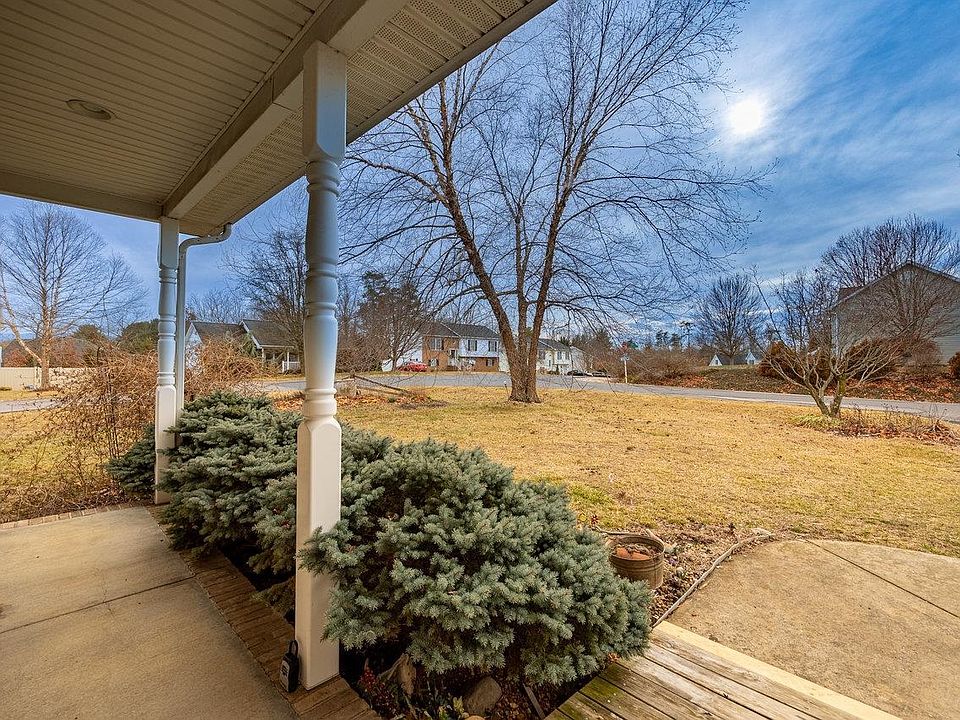7660 Kathleen Ct, Penn Laird, VA 22846 Zillow