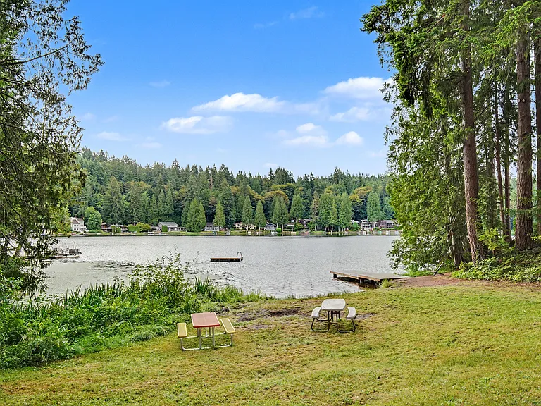 27739 NE Ames Lake Rd — Photo 28