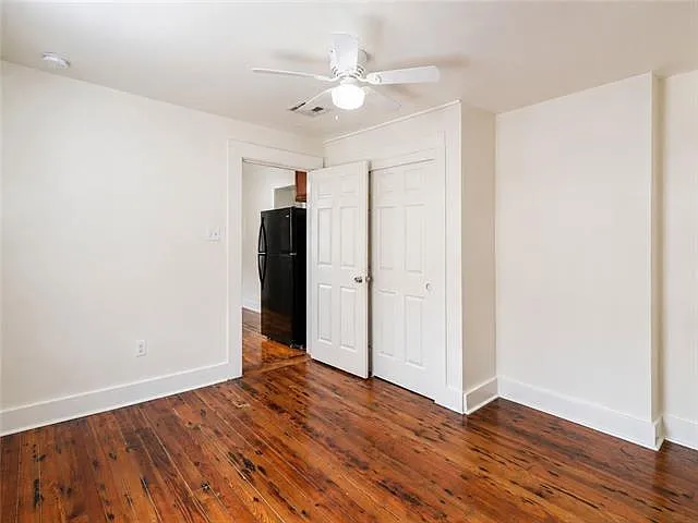 1726 Paul Morphy St — Photo 13