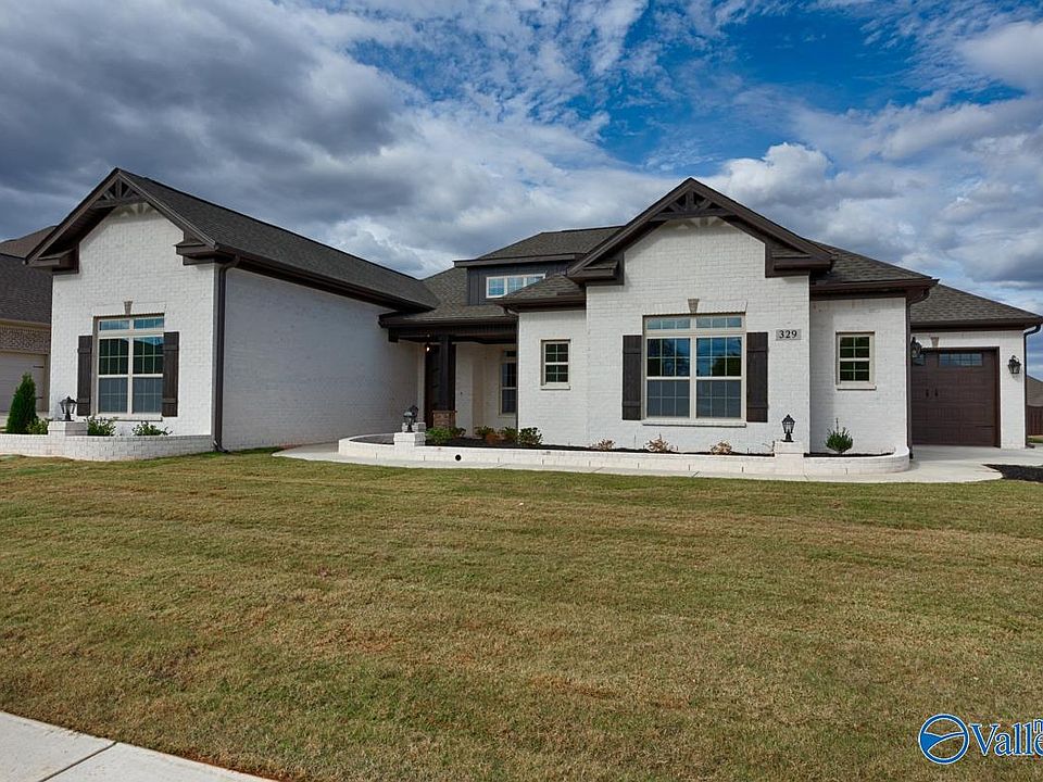 1st image of 329 Kendallwood Dr
