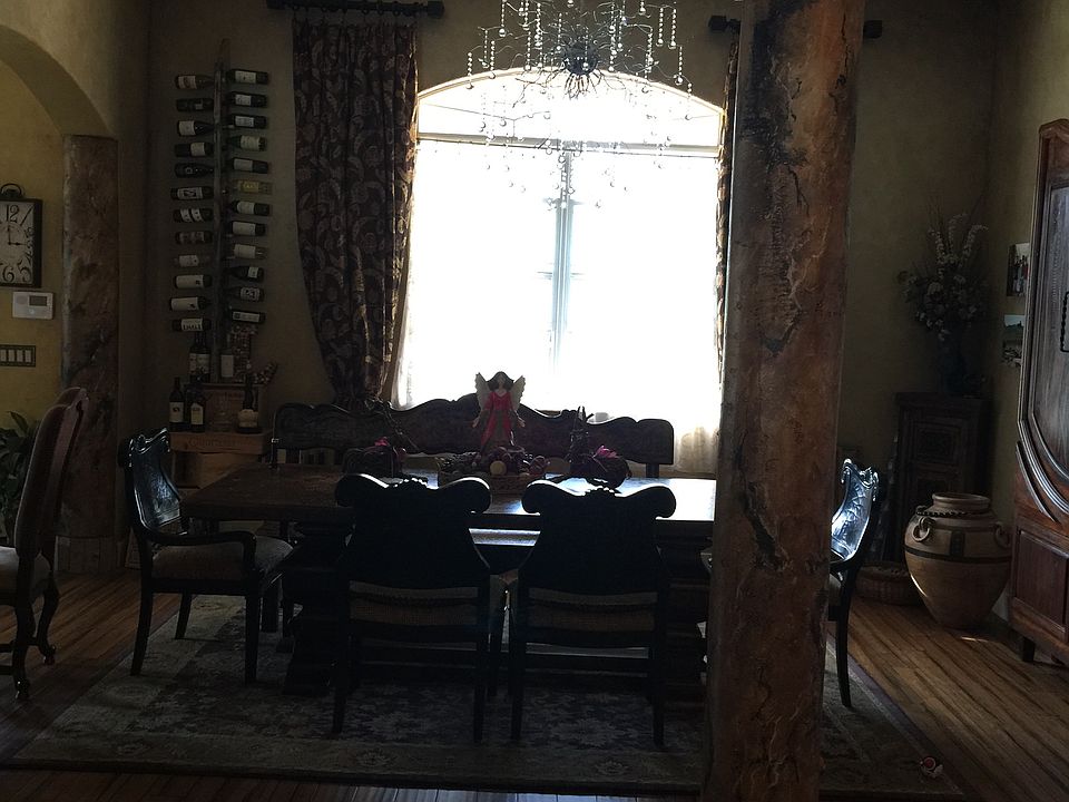 603 Beulah Rd, Winter Garden, FL 34787 Zillow