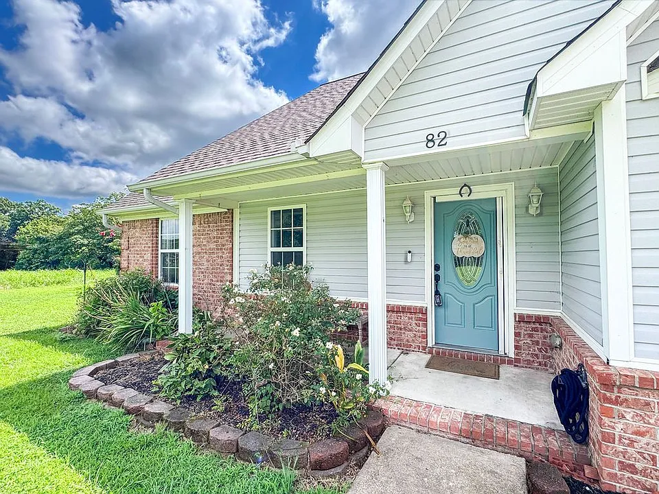 82 Wilkinsville Rd