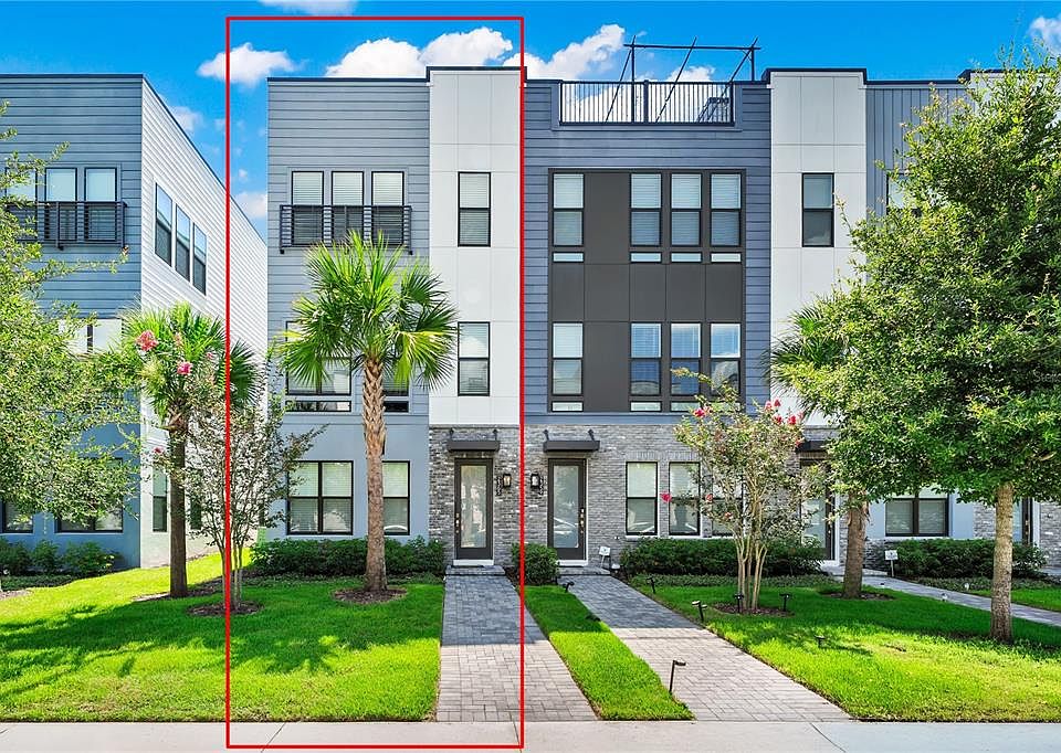 1st image of 2365 BRIX STREET