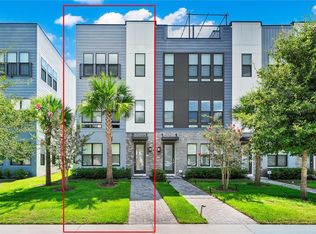 2365 Brix St, Orlando, FL 32804