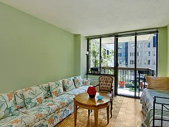 Sold by Corcoran