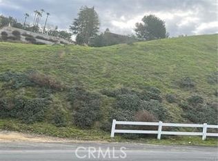 2760 Shadow Canyon Rd #9, Diamond Bar, CA 91765