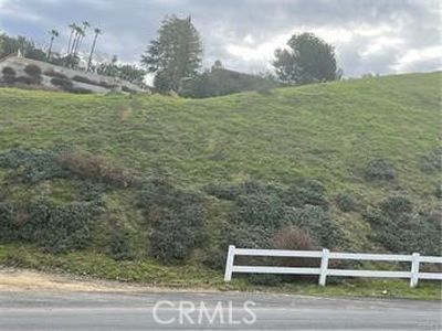 2760 Shadow Canyon Rd #9, Diamond Bar, CA, 91765