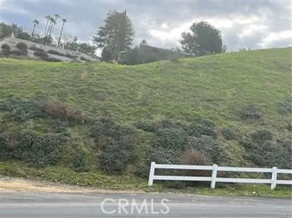 2760 Shadow Canyon Rd #9, Diamond Bar, CA 91765