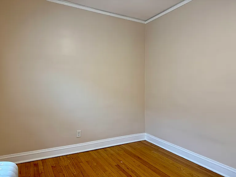 2125 Wesley Ave #2 — Photo 21
