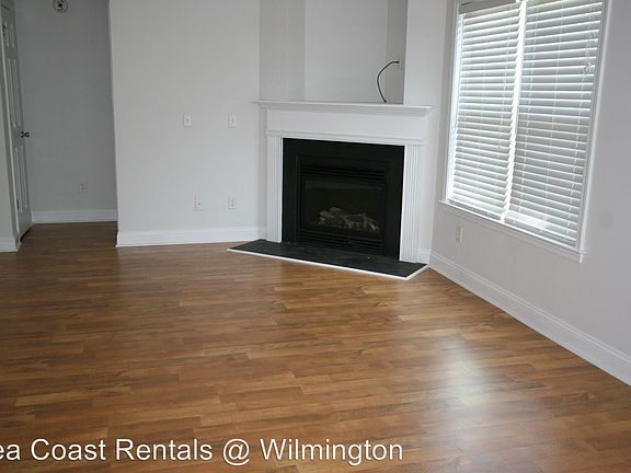 4th image of 516 Catamaran Dr