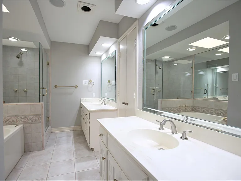 6311 Crested Butte Dr — Photo 10