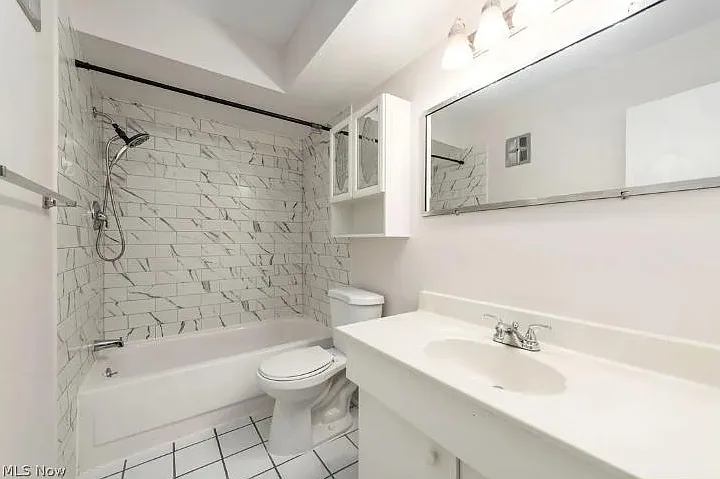 4787 Columbia Rd #204 — Photo 23