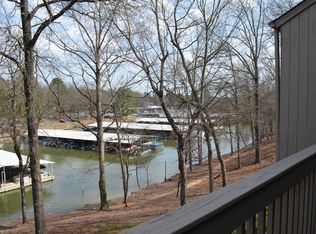 83 Ridgeport Rd #83B, Clover, SC 29710