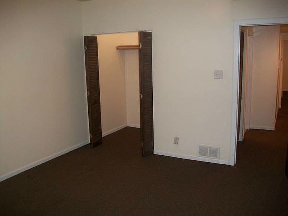 bedroom #1b