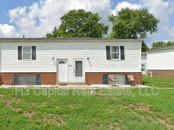 421 Joseph Dr #D