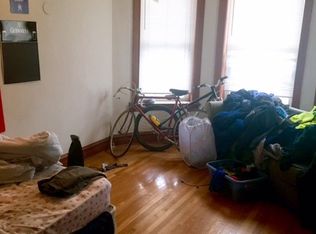 4060 N Sheridan Rd APT 003N, Chicago, IL 60613